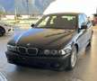 BMW 523 BMW 523i E39 M-Paket Schwarz - thumbnail 2