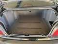 BMW 523 BMW 523i E39 M-Paket Schwarz - thumbnail 42