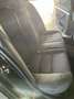 BMW 523 BMW 523i E39 M-Paket Schwarz - thumbnail 38