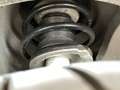 BMW 523 BMW 523i E39 M-Paket Schwarz - thumbnail 24