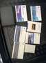BMW 523 BMW 523i E39 M-Paket Schwarz - thumbnail 49