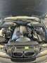 BMW 523 BMW 523i E39 M-Paket Schwarz - thumbnail 47