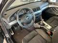 BMW 523 BMW 523i E39 M-Paket Schwarz - thumbnail 27
