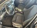 BMW 523 BMW 523i E39 M-Paket Schwarz - thumbnail 26