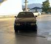 BMW 523 BMW 523i E39 M-Paket Schwarz - thumbnail 15