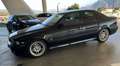 BMW 523 BMW 523i E39 M-Paket Schwarz - thumbnail 4