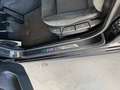 BMW 523 BMW 523i E39 M-Paket Schwarz - thumbnail 30