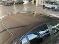 BMW 523 BMW 523i E39 M-Paket Schwarz - thumbnail 21