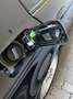BMW 523 BMW 523i E39 M-Paket Schwarz - thumbnail 23