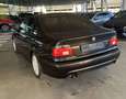 BMW 523 BMW 523i E39 M-Paket Schwarz - thumbnail 7