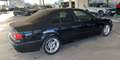 BMW 523 BMW 523i E39 M-Paket Schwarz - thumbnail 10