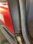 BMW 523 BMW 523i E39 M-Paket Schwarz - thumbnail 41