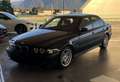 BMW 523 BMW 523i E39 M-Paket Schwarz - thumbnail 1