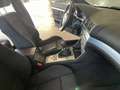 BMW 523 BMW 523i E39 M-Paket Schwarz - thumbnail 32