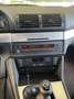 BMW 523 BMW 523i E39 M-Paket Schwarz - thumbnail 35