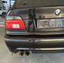 BMW 523 BMW 523i E39 M-Paket Schwarz - thumbnail 16