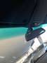 BMW 523 BMW 523i E39 M-Paket Schwarz - thumbnail 34