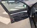 BMW 523 BMW 523i E39 M-Paket Schwarz - thumbnail 25