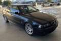BMW 523 BMW 523i E39 M-Paket Schwarz - thumbnail 12