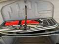 BMW 523 BMW 523i E39 M-Paket Schwarz - thumbnail 45