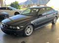 BMW 523 BMW 523i E39 M-Paket Schwarz - thumbnail 3