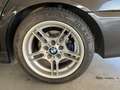 BMW 523 BMW 523i E39 M-Paket Schwarz - thumbnail 22