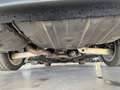 BMW 523 BMW 523i E39 M-Paket Schwarz - thumbnail 48