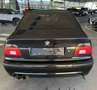 BMW 523 BMW 523i E39 M-Paket Schwarz - thumbnail 8