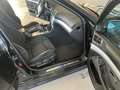 BMW 523 BMW 523i E39 M-Paket Schwarz - thumbnail 31