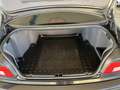 BMW 523 BMW 523i E39 M-Paket Schwarz - thumbnail 43