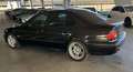 BMW 523 BMW 523i E39 M-Paket Schwarz - thumbnail 6