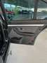 BMW 523 BMW 523i E39 M-Paket Schwarz - thumbnail 39