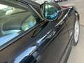 BMW 523 BMW 523i E39 M-Paket Schwarz - thumbnail 18