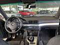 BMW 523 BMW 523i E39 M-Paket Schwarz - thumbnail 28