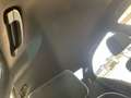 BMW 523 BMW 523i E39 M-Paket Schwarz - thumbnail 36