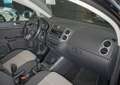 Volkswagen Golf Plus CrossGolf PDC AHK SitzheizungKlimaauto Negru - thumbnail 23