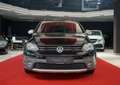 Volkswagen Golf Plus CrossGolf PDC AHK SitzheizungKlimaauto Negru - thumbnail 1