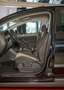Volkswagen Golf Plus CrossGolf PDC AHK SitzheizungKlimaauto Negru - thumbnail 13