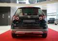 Volkswagen Golf Plus CrossGolf PDC AHK SitzheizungKlimaauto Negru - thumbnail 7