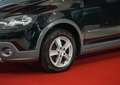 Volkswagen Golf Plus CrossGolf PDC AHK SitzheizungKlimaauto Negru - thumbnail 4