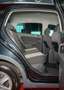 Volkswagen Golf Plus CrossGolf PDC AHK SitzheizungKlimaauto Negru - thumbnail 28