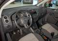 Volkswagen Golf Plus CrossGolf PDC AHK SitzheizungKlimaauto Negru - thumbnail 15