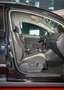 Volkswagen Golf Plus CrossGolf PDC AHK SitzheizungKlimaauto Negru - thumbnail 24