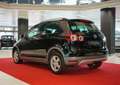 Volkswagen Golf Plus CrossGolf PDC AHK SitzheizungKlimaauto Negru - thumbnail 6