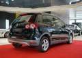Volkswagen Golf Plus CrossGolf PDC AHK SitzheizungKlimaauto Negru - thumbnail 8