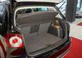 Volkswagen Golf Plus CrossGolf PDC AHK SitzheizungKlimaauto Negru - thumbnail 33