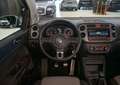 Volkswagen Golf Plus CrossGolf PDC AHK SitzheizungKlimaauto Negru - thumbnail 16