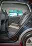 Volkswagen Golf Plus CrossGolf PDC AHK SitzheizungKlimaauto Negru - thumbnail 26