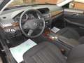 Mercedes-Benz E 200 CGI BlueEFFICIENCY Automatik Elegance Negro - thumbnail 9