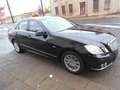 Mercedes-Benz E 200 CGI BlueEFFICIENCY Automatik Elegance Negro - thumbnail 4